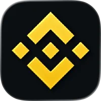 币coin官网官方下载